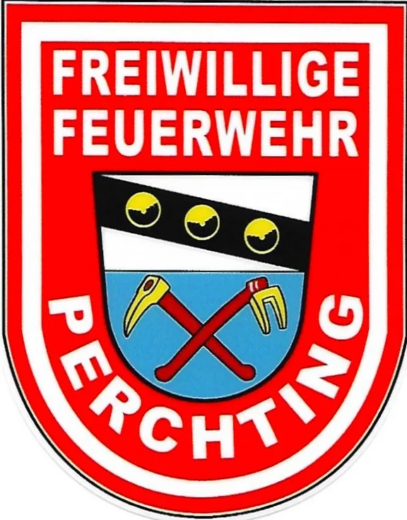 Ärmelabzeichen 2.jpg