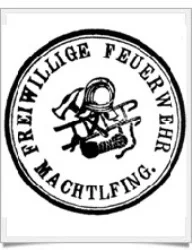 Machtlfing.jpg