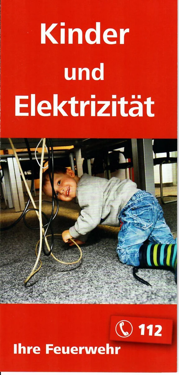 KInder Elektro.jpg