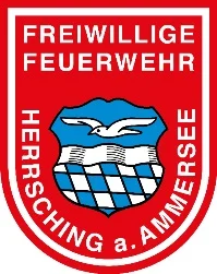 Herrsching.jpg