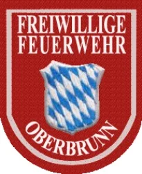 Oberbrunn.jpg