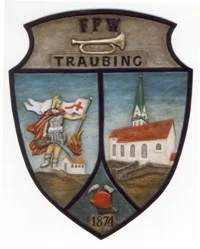 Traubing.jpg