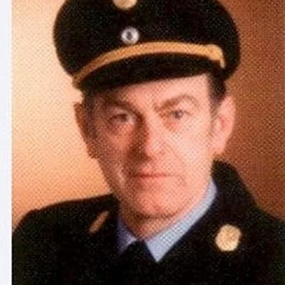 Karl Gfüllner.jpg