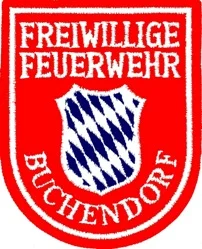 Buchendorf.jpg