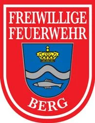 berg.jpg