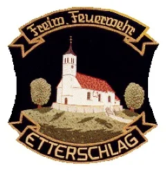 Etterschlag.jpg