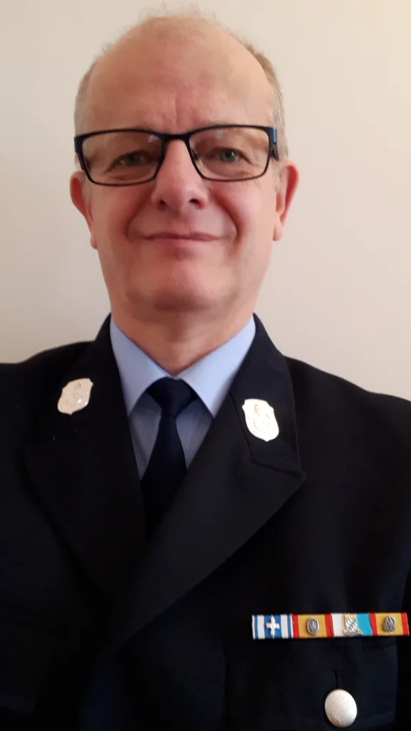 M.Schuetz.JPG