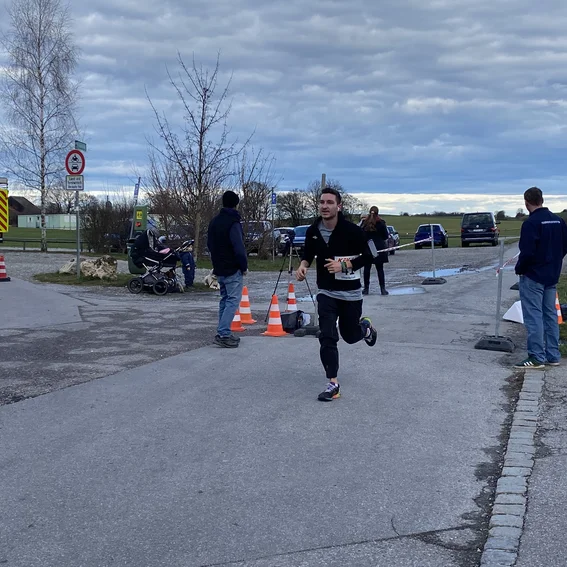 IMG_3611.jpeg