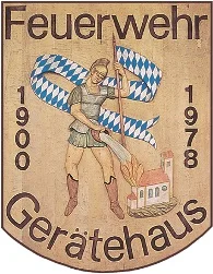 Kempfenhausen.jpg