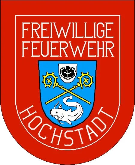 Wappen 3.png