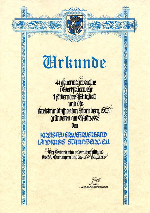 1Urkunde 1995_1.jpg