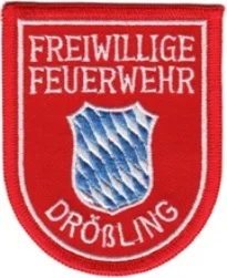 drössling.jpg