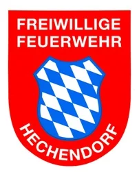 Hechendorf.jpg