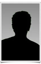 avatar_leer-framed.jpg