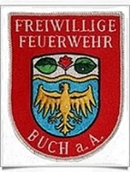 Buch.jpg