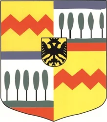 Allmannshausen.jpg