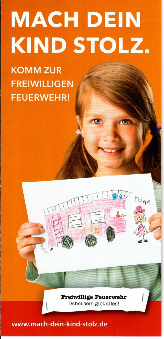 Mach dein Kind Stolz.jpg