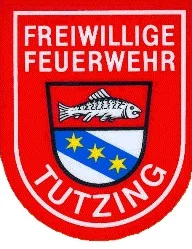 Tutzing.jpg