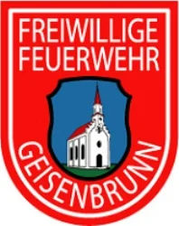 Geisenbrunn.jpg