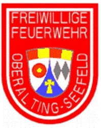 Seefeld.jpg
