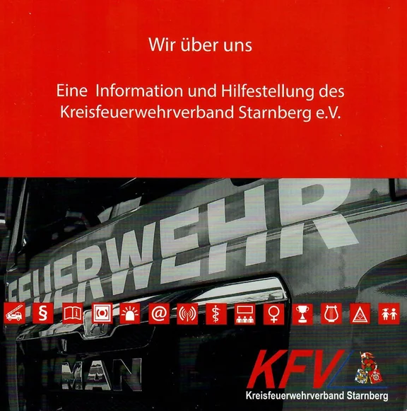 Hilfestellung KFV.jpg