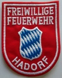 Hadorf.jpg