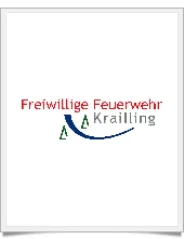 Krailing.jpg