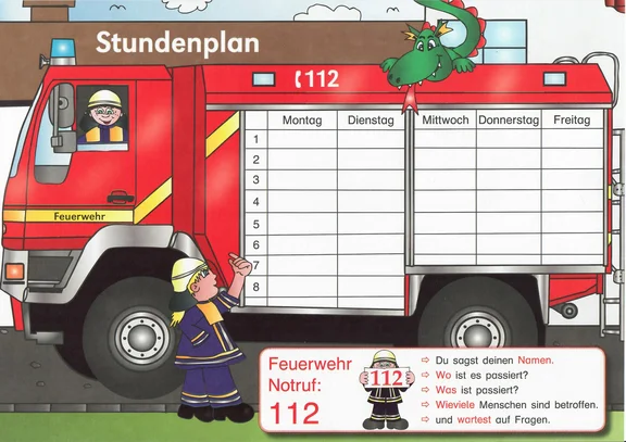 Stundenplan.jpg