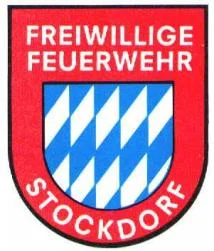 Stockdorf.jpg