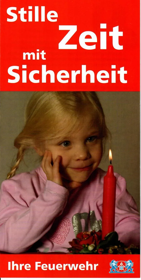 Stille Zeit.jpg