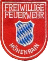 Höhenrain.jpg