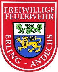 Erling.jpg