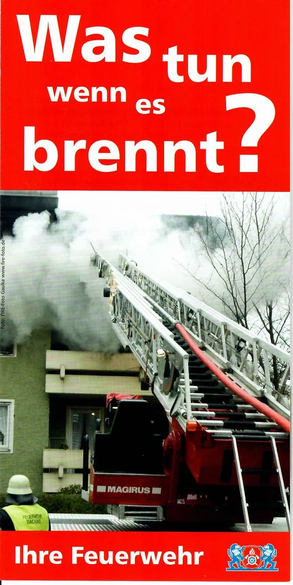 Was tun wenn es brennt.jpg