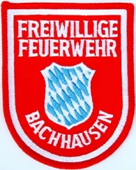 Bachhausen.JPG