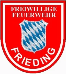 Frieding.jpg
