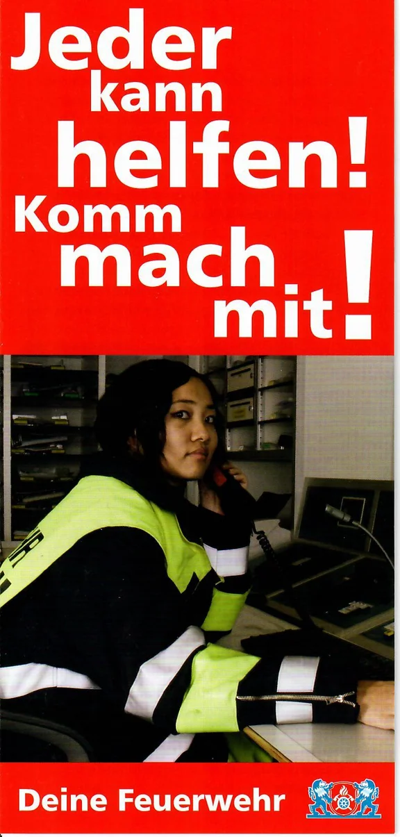 Jeder kann Helfen.jpg