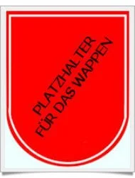 leer-framed.jpg
