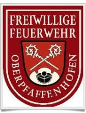 Oberpfaffenhofen.jpg