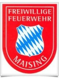 Maising.jpg