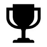 Pokal.jpg
