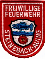 Steinebach.jpg