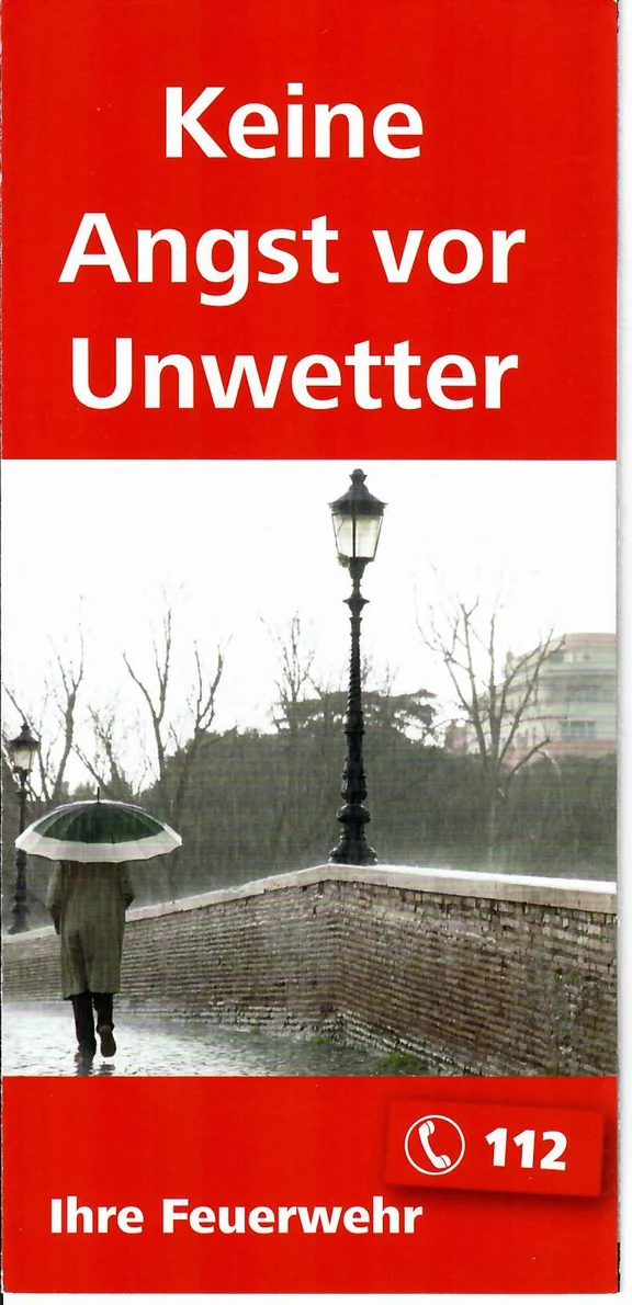 Unwetter-2.jpg