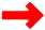 pfeil klein.png