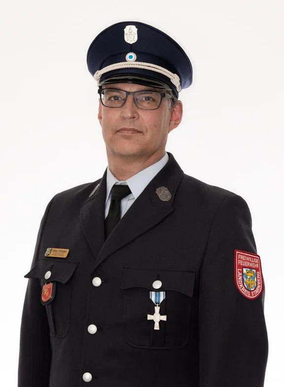 Hörmann_I-2023-05-31-15-26-29.jpg
