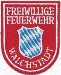 Walchstadt.jpg