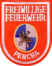 Percha.jpg
